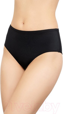 Плавки Mark Formelle 752221 (р.102, черный)