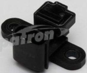 Датчик положения коленвала Patron PE40105