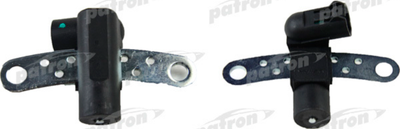 Датчик положения коленвала Patron PE40011