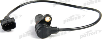 Датчик положения коленвала Patron PE40109