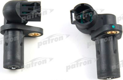 Датчик положения коленвала Patron PE40110