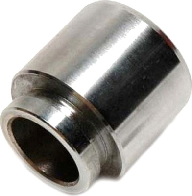 Поршень тормозного суппорта Nissan/Infiniti  4112144B00