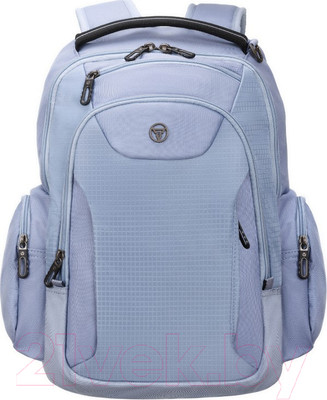 Рюкзак Torber Xplor / T9651GR (серый)