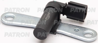 Датчик положения коленвала Patron PE40232