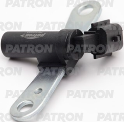 Датчик положения коленвала Patron PE40233