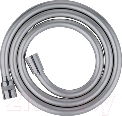 Душевой шланг Deante NDA F51W (брашированная сталь)