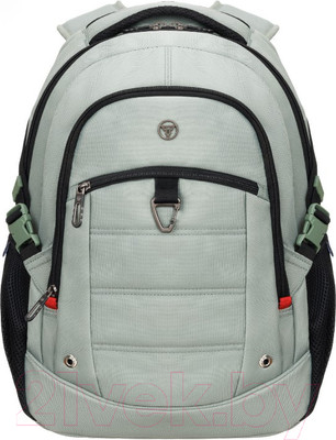 Рюкзак Torber Xplor / T9660KH (хаки)