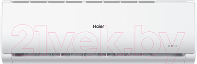 Сплит-система Haier HSU-12HTT03/R3 (In) / HSU-12HTT103/R3 (Out)