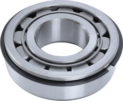 Подшипник КПП Geely 3016007502