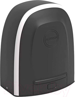 Комплект для автоматизации ворот Alutech RTO-500KIT