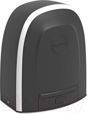 Комплект для автоматизации ворот Alutech RTO-1000KIT