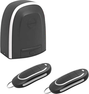 Комплект для автоматизации ворот Alutech RTO-2000KIT
