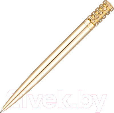 Ручка шариковая имиджевая Pierre Cardin Grace / PC2311BP