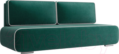 Диван Mio Tesoro Уно (Velutto 33)