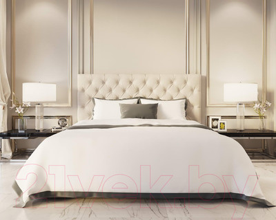 Комплект постельного белья Sofi de Marko Флер №4 7Е / 7Е-04Фл