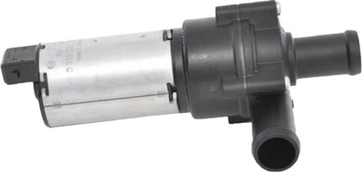 Помпа автомобильная Bosch 0392020034