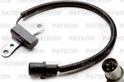 Датчик положения коленвала Patron PE40085