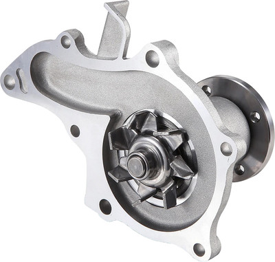 Помпа автомобильная Renault 7701474190