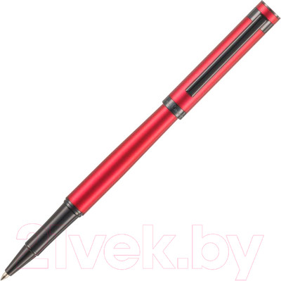 Ручка перьевая имиджевая Pierre Cardin Brillance / PC1102RP