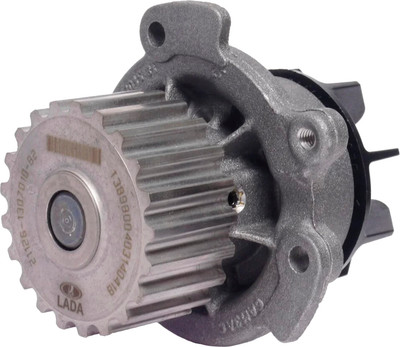 Помпа автомобильная ВАЗ (LADA) 21126130701082