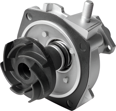 Помпа автомобильная ВАЗ (LADA) 21090130701081