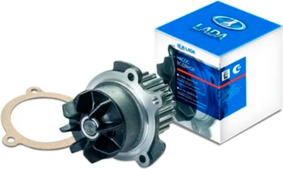 Помпа автомобильная ВАЗ (LADA) 21090130701082