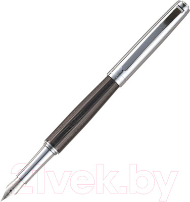 Ручка-роллер имиджевая Pierre Cardin Leo / PC0650FP