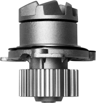 Помпа автомобильная ВАЗ (LADA) 21120130701082