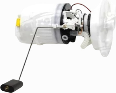 Топливный насос Patron PFP423