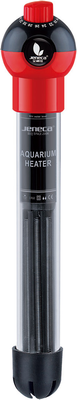 Обогреватель для аквариума Jeneca AL-22 100W