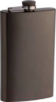 Фляга S.Quire PD016-9