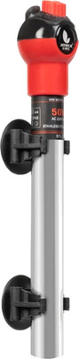 Обогреватель для аквариума Jeneca BX-22 50W