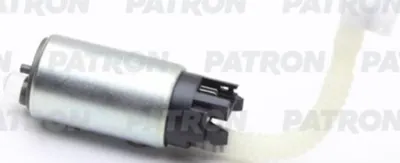 Топливный насос Patron PFP579