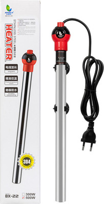 Обогреватель для аквариума Jeneca BX-22 500W