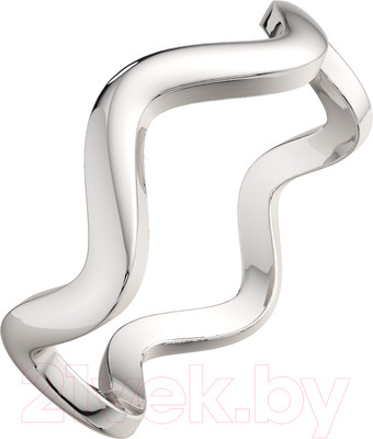 Кольцо из серебра ZORKA 0200190 (р.14)