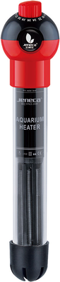 Обогреватель для аквариума Jeneca AL-22 50W