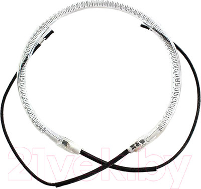 Аксессуары для аэрогрилей, электрогрилей