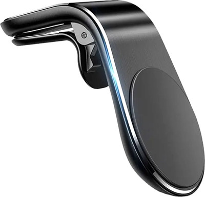 Держатель для смартфонов Sipl AP20