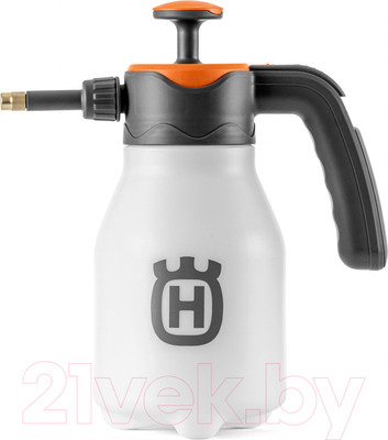 Опрыскиватель помповый Husqvarna 301SM / 970 65 08-01 (1.5л)
