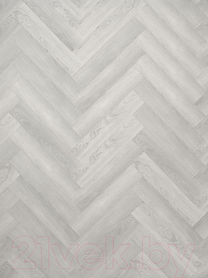 Виниловый пол Aspenfloor SPC Elegant Дуб Арагонский 4V EL6-01