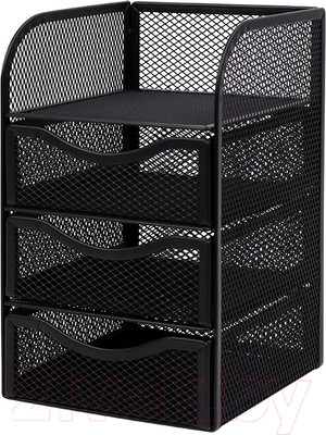 Органайзер настольный Darvish DV-15048