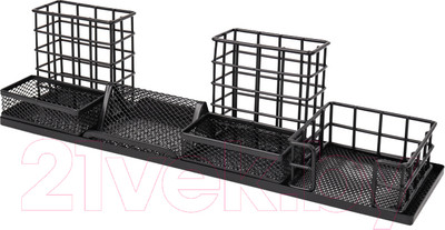 Органайзер настольный Darvish DV-15050