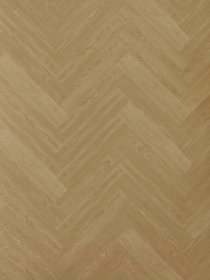 Виниловый пол Aspenfloor SPC Elegant Дуб Эдинбург 4V EL6-06