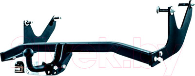 Фаркоп Avtos RN 03 (для LADA Largus 2012-)