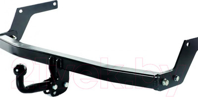 Фаркоп Avtos RN 16 (для Renault Arkana 2019-2023)