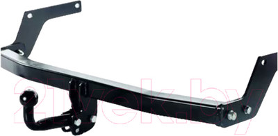 Фаркоп Avtos VAZ-66