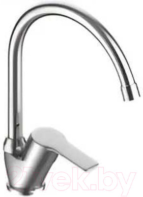 Смеситель Voda Wave WA03G