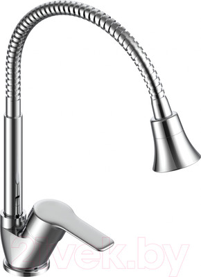 Смеситель Voda Wave WA519F