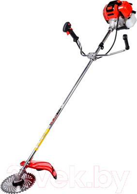 Триммер бензиновый Brait BR-431AC