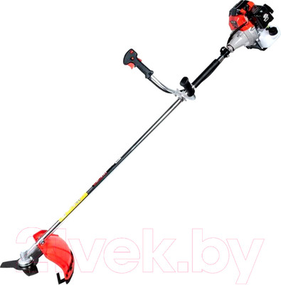 Триммер бензиновый Brait BR-431C